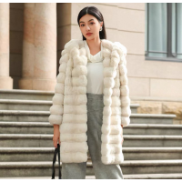 Russian sable 59 US 4000