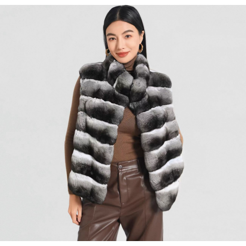 Vest 59 US 1450 Vest 59 US 1450