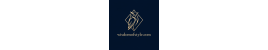 wisdomofstyle.com wisdomofstyle.com